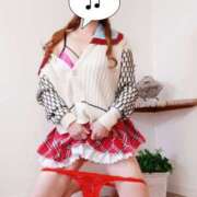 ヒメ日記 2026/01/08 11:18 投稿 みゆき マーメイド