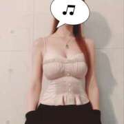 ヒメ日記 2026/01/14 12:40 投稿 みゆき マーメイド