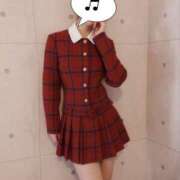 ヒメ日記 2026/01/15 09:32 投稿 みゆき マーメイド