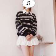 ヒメ日記 2026/01/16 09:28 投稿 みゆき マーメイド