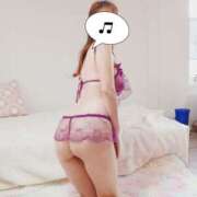 ヒメ日記 2026/01/17 12:26 投稿 みゆき マーメイド