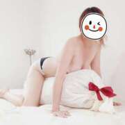 ヒメ日記 2026/01/17 20:02 投稿 みゆき マーメイド