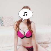 ヒメ日記 2026/01/21 11:31 投稿 みゆき マーメイド