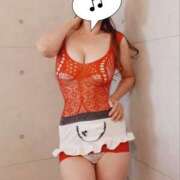 ヒメ日記 2026/01/28 09:25 投稿 みゆき マーメイド