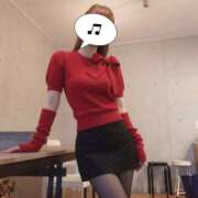 ヒメ日記 2026/01/30 09:40 投稿 みゆき マーメイド