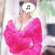 ヒメ日記 2026/02/12 09:27 投稿 みゆき マーメイド