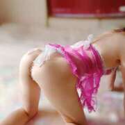 ヒメ日記 2026/02/14 09:32 投稿 みゆき マーメイド