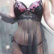 ヒメ日記 2026/02/15 15:25 投稿 みゆき マーメイド