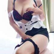 ヒメ日記 2026/02/28 17:28 投稿 みゆき マーメイド