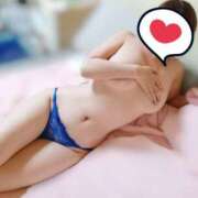 ヒメ日記 2026/03/16 12:21 投稿 みゆき マーメイド