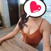 ヒメ日記 2026/03/18 10:02 投稿 みゆき マーメイド