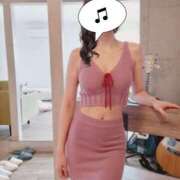 ヒメ日記 2026/03/24 09:33 投稿 みゆき マーメイド