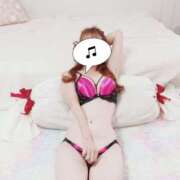 ヒメ日記 2026/03/27 09:40 投稿 みゆき マーメイド