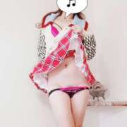 ヒメ日記 2026/03/31 19:19 投稿 みゆき マーメイド