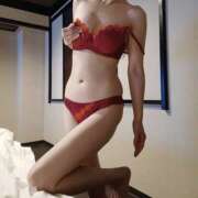 ヒメ日記 2026/04/04 17:29 投稿 みゆき マーメイド