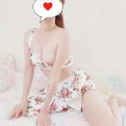 ヒメ日記 2026/04/07 11:41 投稿 みゆき マーメイド