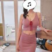 ヒメ日記 2026/10/28 09:38 投稿 みゆき マーメイド