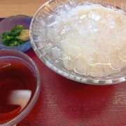 ヒメ日記 2025/06/19 18:10 投稿 水朝 美樹☆ニューハーフ 萌えラブ倉敷店