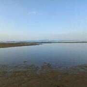 ヒメ日記 2025/11/21 08:44 投稿 水朝 美樹☆ニューハーフ 萌えラブ倉敷店