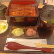 ヒメ日記 2026/06/22 10:58 投稿 水朝 美樹☆ニューハーフ 萌えラブ倉敷店
