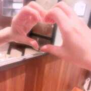 ヒメ日記 2025/03/09 11:57 投稿 みやび 美少女宅急便