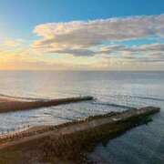 ヒメ日記 2025/03/16 17:48 投稿 みやび 美少女宅急便