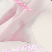 ヒメ日記 2025/03/18 12:18 投稿 みやび 美少女宅急便