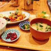 ヒメ日記 2025/03/18 21:03 投稿 みやび 美少女宅急便