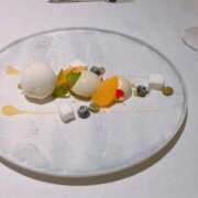 ヒメ日記 2025/06/14 00:48 投稿 みやび 美少女宅急便