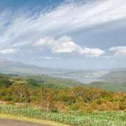 ヒメ日記 2025/06/16 19:42 投稿 みやび 美少女宅急便