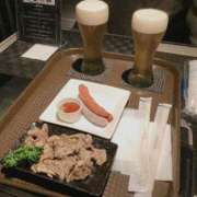 ヒメ日記 2025/07/14 19:45 投稿 みやび 美少女宅急便