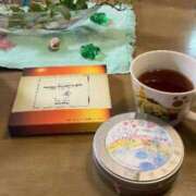 ヒメ日記 2025/11/11 00:03 投稿 みやび 美少女宅急便