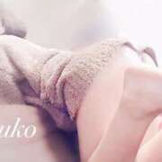 ヒメ日記 2024/12/17 17:16 投稿 ゆうこ 神戸FOXY