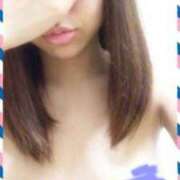 ヒメ日記 2024/12/25 18:44 投稿 ゆうこ 神戸FOXY