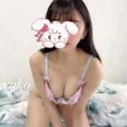 ヒメ日記 2025/01/07 22:10 投稿 ゆうこ 神戸FOXY