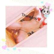 ヒメ日記 2025/01/10 14:00 投稿 ゆうこ 神戸FOXY