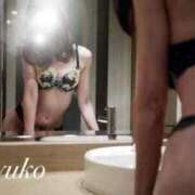 ヒメ日記 2025/02/08 15:35 投稿 ゆうこ 神戸FOXY