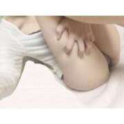 ヒメ日記 2025/02/13 15:37 投稿 ゆうこ 神戸FOXY