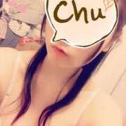 ヒメ日記 2025/04/04 20:43 投稿 ゆうこ 神戸FOXY