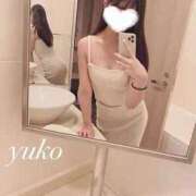 ヒメ日記 2025/04/07 12:03 投稿 ゆうこ 神戸FOXY