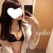 ヒメ日記 2025/05/14 22:44 投稿 ゆうこ 神戸FOXY