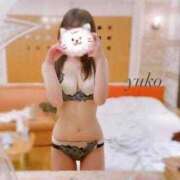 ヒメ日記 2025/05/28 22:57 投稿 ゆうこ 神戸FOXY