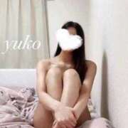 ヒメ日記 2025/06/08 22:15 投稿 ゆうこ 神戸FOXY