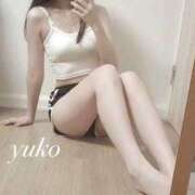 ヒメ日記 2025/08/17 15:52 投稿 ゆうこ 神戸FOXY