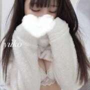 ヒメ日記 2025/08/24 15:35 投稿 ゆうこ 神戸FOXY