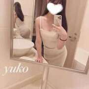 ヒメ日記 2025/09/06 22:51 投稿 ゆうこ 神戸FOXY