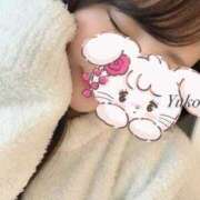 ヒメ日記 2025/09/20 22:51 投稿 ゆうこ 神戸FOXY