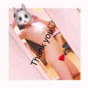 ヒメ日記 2025/10/31 15:54 投稿 ゆうこ 神戸FOXY