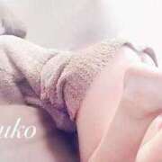 ヒメ日記 2025/11/21 22:03 投稿 ゆうこ 神戸FOXY