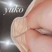 ゆうこ お礼日記 神戸FOXY